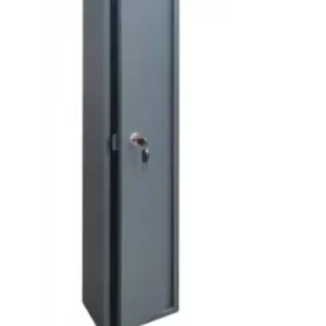 Flitsaanbieding Portafucili 3 posti S1001T STARK 16657